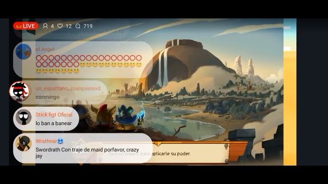 jugando al mejor angry bird de todos смотреть онлайн