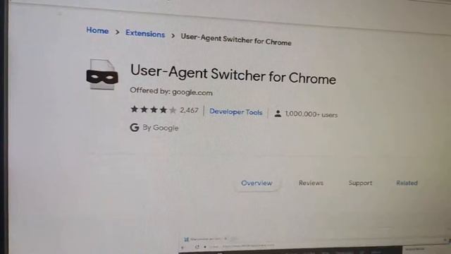 100 % Switch to Classic Facebook Missing ? How to switch back to Classic Facebook on PC 2020 смотреть онлайн