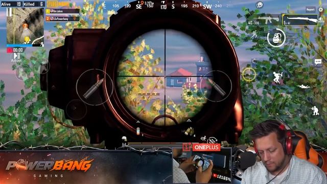 NINJA SNIPER NERF - PRETTY PLEASE FIX THIS! смотреть онлайн