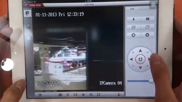 Cámaras de Vigilancia en Asturias - VISERCO смотреть онлайн