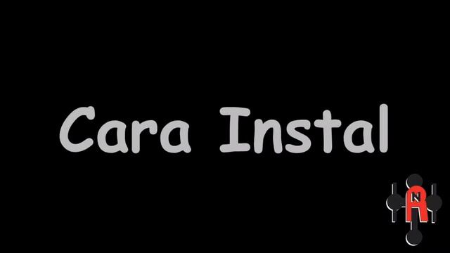Cara Download dan Instal Latex di PC, Mudaaaaaaah... смотреть онлайн