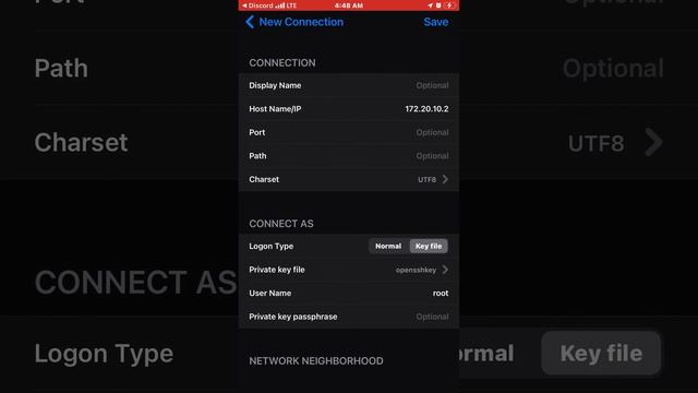 FTP Manager Pro Best Value for Mobile SSH смотреть онлайн
