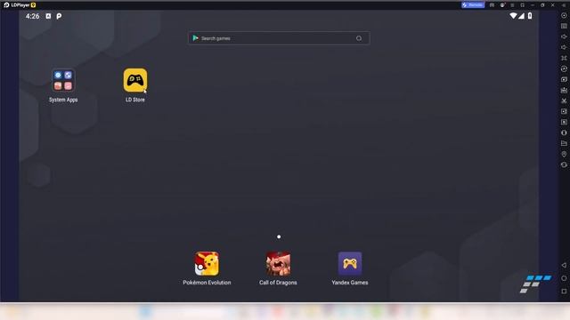 How To Download Blink App For PC | Windows & Mac | LD Player #homesafety #surveillance #androidapp смотреть онлайн