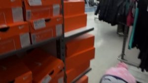 ВЛОГ Лёше стало легче ♡ Едем в МЕГУ ♡ Случайно удалила конец влога