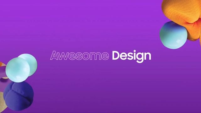 🎮[Mejores celulares para jugar brawl stars]🎮°[2021]° смотреть онлайн