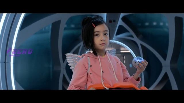 The Meg (2018) | Tamil Dubbed | Movie clip | Scene (03/10) | Tamil Movie смотреть онлайн