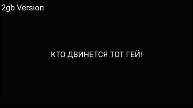 FNF VS BLUEBALLS INCIDENT 2.0/THE TROLLGE FILES ANDROID OPTIMIZED BY BF NEO смотреть онлайн