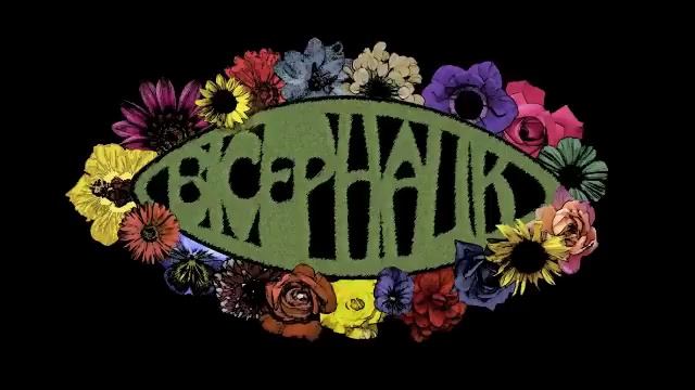 Son de la semaine #12 (Bulle Ogier - Ovaire le jour et la nuit) смотреть онлайн