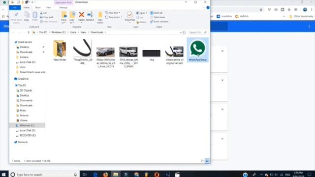 how to download whatsapp for laptop whatsapp softwar whatsapp softwar how to install whatsapp on pc смотреть онлайн