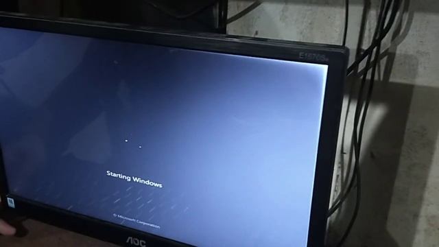bakit kailangang mag SAFE MODE minsan? (BY REQUEST TOPIC) смотреть онлайн