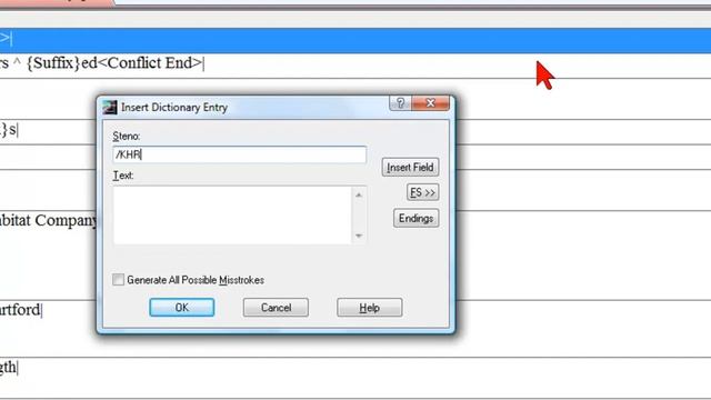CATalyst Training: Automatic Time Reference смотреть онлайн