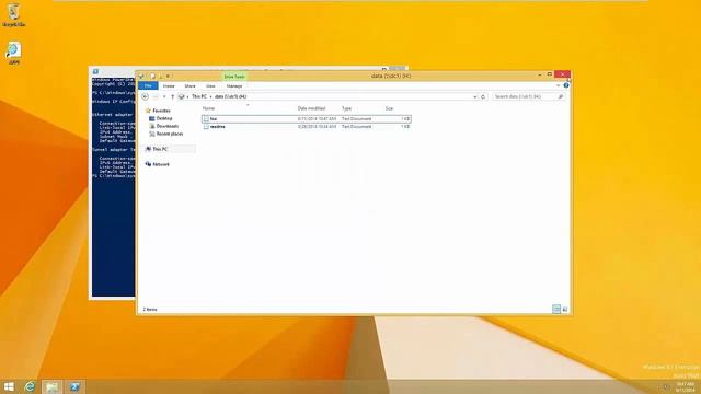 Improving Security and Compliance for Remote Computers using DirectAccess смотреть онлайн