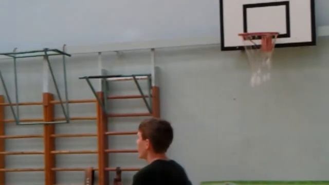 Волейбол 2 на 2 смотреть онлайн