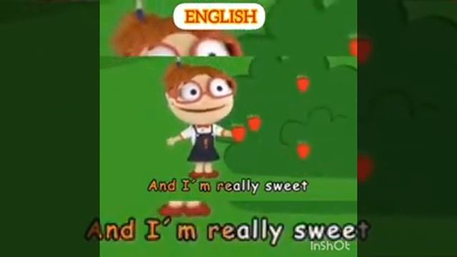 AVTVPM CLASS 1 - English смотреть онлайн