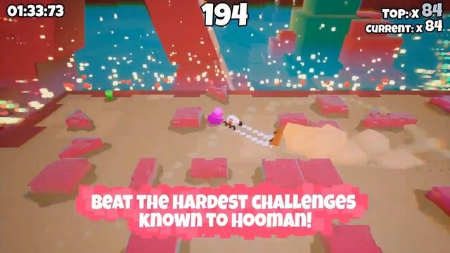 Top 5 PC Games Under 100MB With Download Links PART 1 смотреть онлайн
