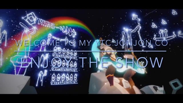 iMovie intro editing sample I learn смотреть онлайн