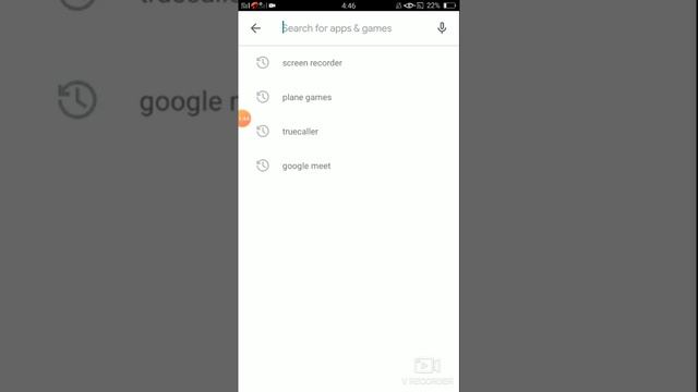 How to download and login in google classroom. смотреть онлайн