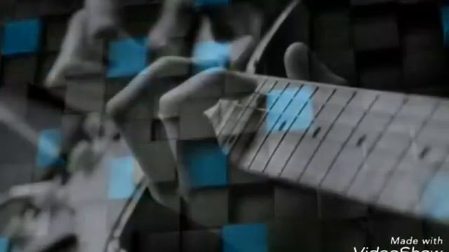 Iphone 8×Despacito marimba remix ringtone 2017 updated смотреть онлайн