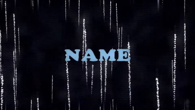 FREE HARD SYNC Intro Template (SVP 11+) I Sapphire,MBL смотреть онлайн