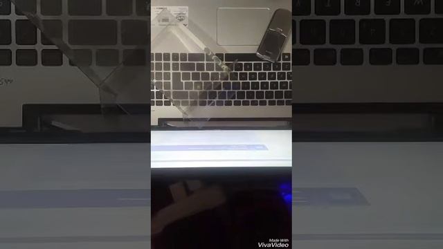 Fulltech kablosuz mouse kutu acılımı смотреть онлайн