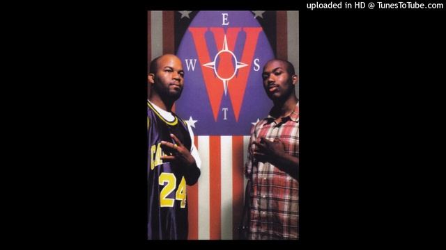 Mac & A.K. Feat Black Book, Top Dog & Trigga Face - G.T.O.A.T. (Remastered) смотреть онлайн