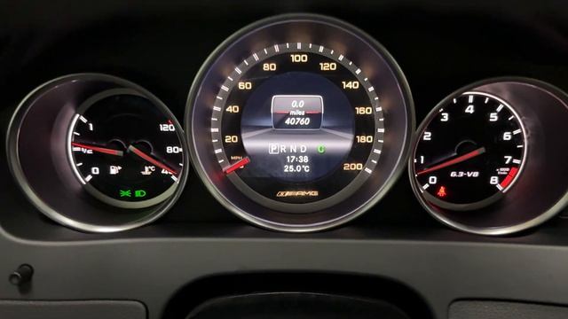 2013 Mercedes-Benz AMG C-Class C63 AMG Sport Loaded Coupe - 451 Horsepower 6.3L V8 - For Sale смотреть онлайн
