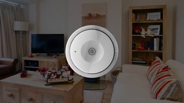 PSR04 Smart Color Button Introduction смотреть онлайн