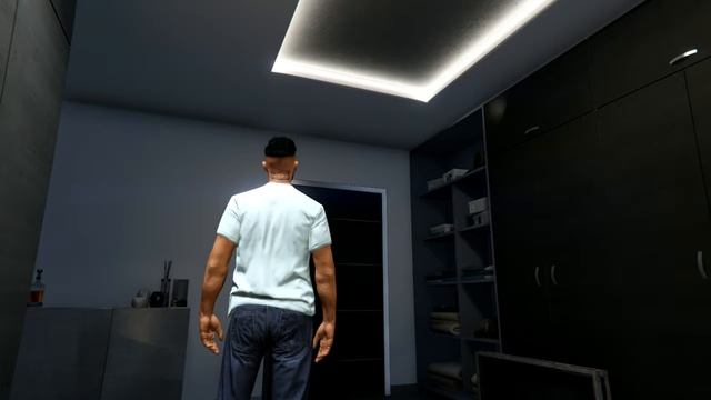 KIFFLOM TOP REMOVES TATTOO смотреть онлайн