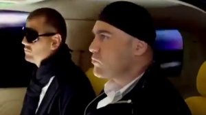 Клип «Я персона VIP»