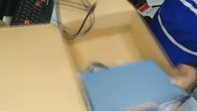 M-AUDIO 2X2M AUDIO INTERFACE REVIEW AND INSTALATION смотреть онлайн