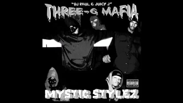 KOOPSTA KNICCA LYRICISM PT 1 MYSTIC STYLEZ смотреть онлайн