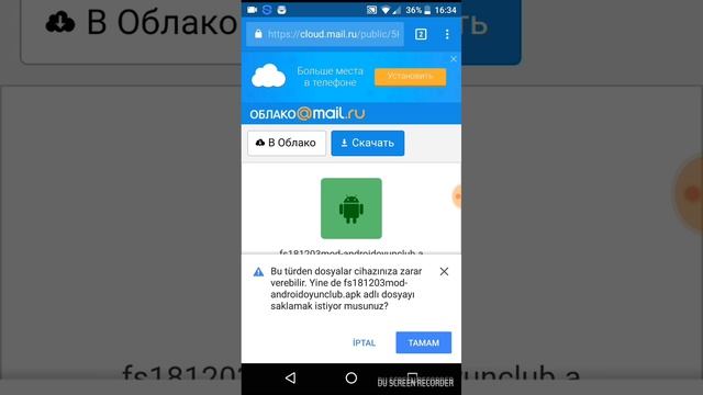 Fs 18 ücretsiz nasıl indirilir смотреть онлайн