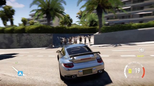 Windows 10 Game DVR/Recorder test - Xbox One Streaming смотреть онлайн