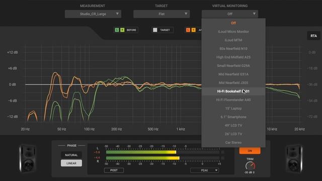 ARC System 3 Tutorial - Using the plugin in your DAW смотреть онлайн