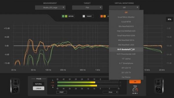 ARC System 3 Tutorial - Using the plugin in your DAW