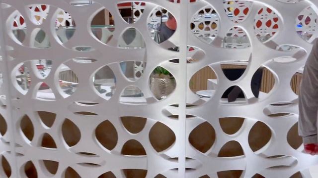 First TIME in Las Vegas | Conrad Hotel Las Vegas | Resorts World Las Vegas | Red Rock Canyon смотреть онлайн