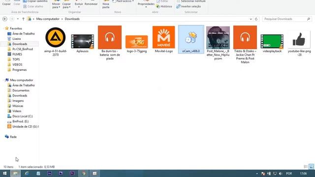 Activar Windows 8.1 Definitivamente смотреть онлайн