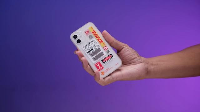 iPhone 64GB CUKUP KOK, KALAU... смотреть онлайн