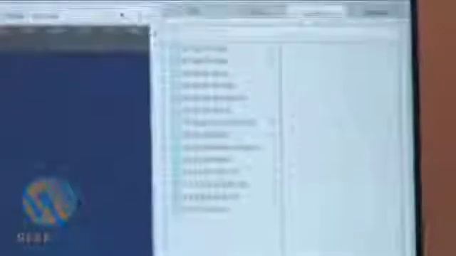 Apple Logic 8: Mac Audio Trainer Jonathn Pearl Teaches Us How Logic Just Got Better смотреть онлайн