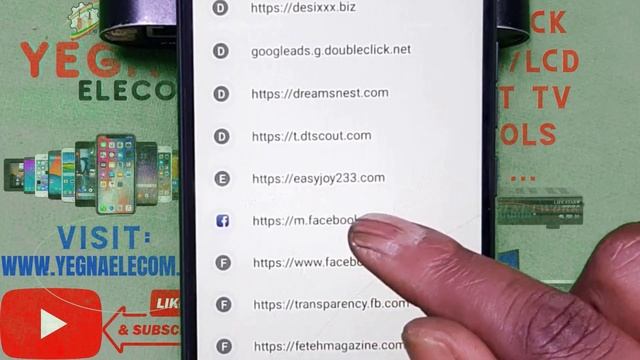 How to remove unwanted pop up ads from android phones смотреть онлайн