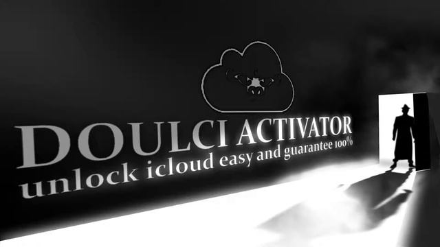 Doulci Activator - The Best fraudster in the World (Bypass Activation lock)(Bypass icloud) смотреть онлайн