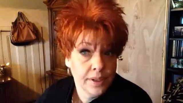 BARE MINERALS MAGIC ACT PALETTE MY THOUGHTS ;) смотреть онлайн