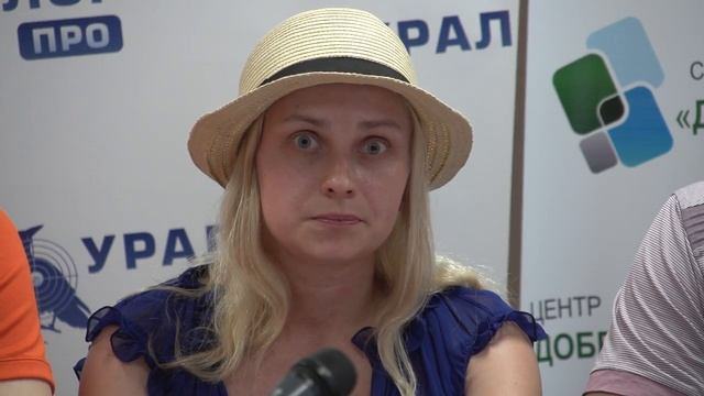 Предвыборные дебаты: "Молодежная политика"/1 смотреть онлайн