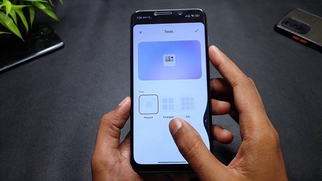MIUI Mind Edition 4.1 Stable For Poco F1 | Android 12 | Aosp Like Customizations & More смотреть онлайн