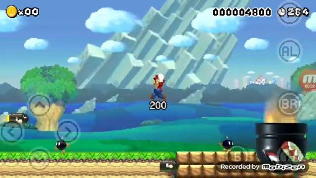 My Third Level In SmmWE+download link смотреть онлайн