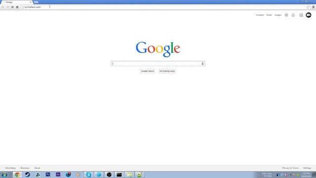 How To Fix ***FAILED TO BIND TO PORT | 2014 | 100% Works смотреть онлайн