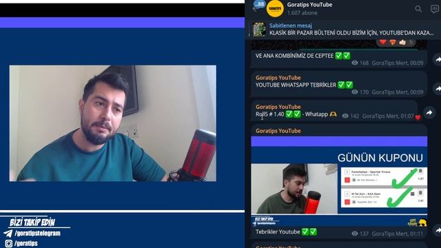 CUMARTESİ GÜNÜ KAZANÇLARI AYRI OLUR! - BANKO MAÇLAR - 16 ARALIK CUMARTESİ İDDAA TAHMİNLERİ смотреть онлайн