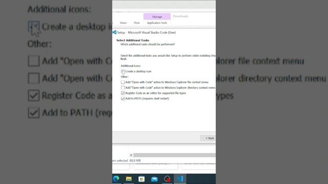 Download and install Visual Studio for Windows смотреть онлайн