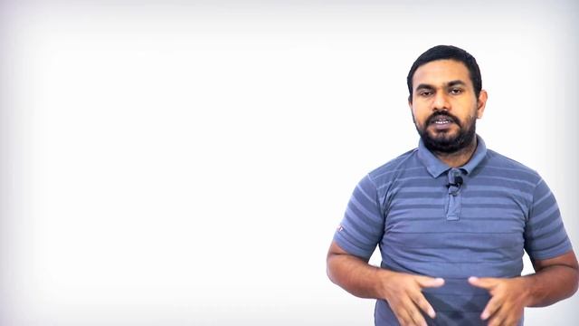 layout_margin and padding - Android tutorial sinhala #8 смотреть онлайн