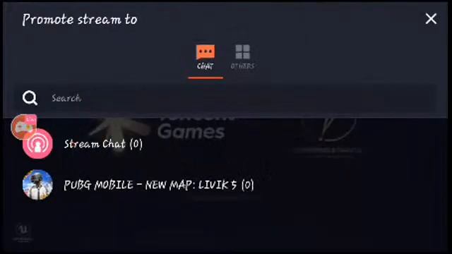 Watch me stream Xunyou Game Booster on Omlet Arcade! смотреть онлайн